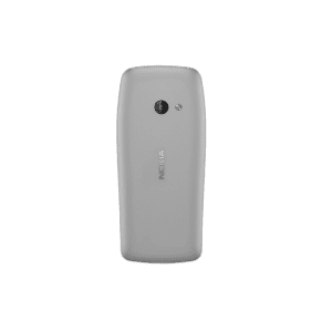 گوشی موبایل نوکیا مدل 210 AR دو سیم‌ کارت ظرفیت 16 مگابایت