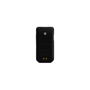 گوشی موبایل کاترپیلار مدل S22 Flip