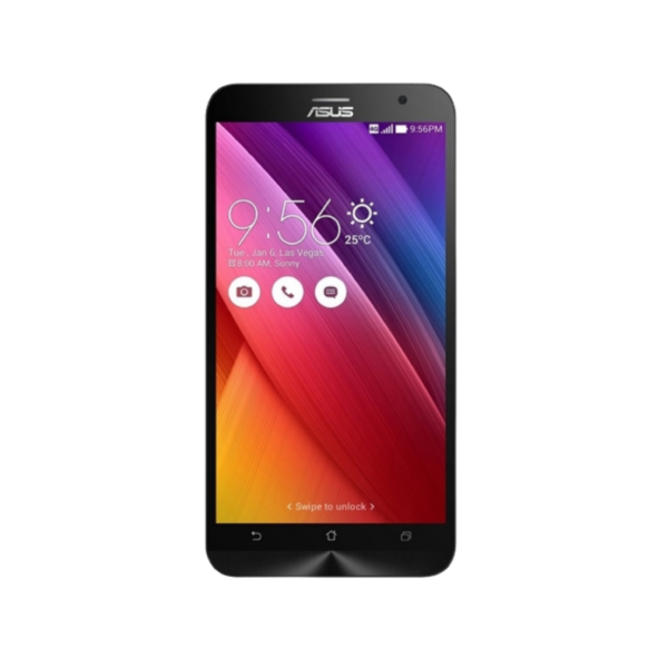 گوشی موبایل ایسوس مدل ZenFone 2 ZE551ML