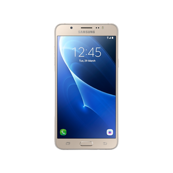 گوشی موبایل سامسونگ مدل Galaxy J7 ( 2016 ) J710F/DS 4G