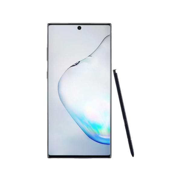 گوشی موبایل سامسونگ مدل Galaxy Note10 Lite