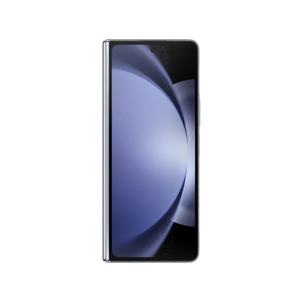 گوشی موبایل سامسونگ مدل Galaxy Z Fold5