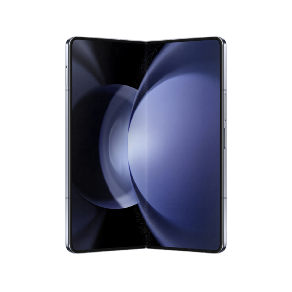 گوشی موبایل سامسونگ مدل Galaxy Z Fold5