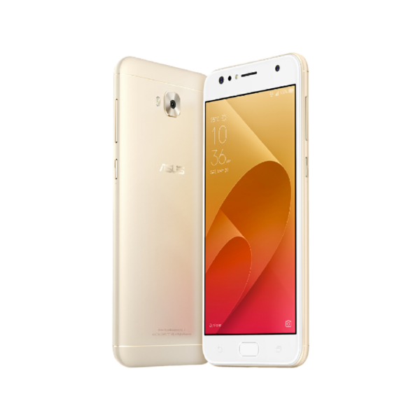 Asus Zenfone 4 Selfie