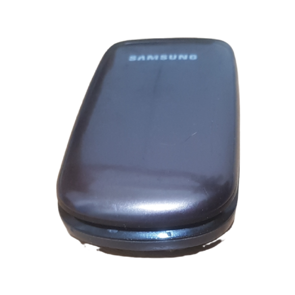 سامسونگ E1150