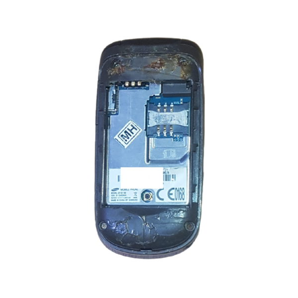 سامسونگ E1150