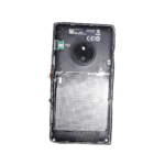 نوکیا Lumia 830