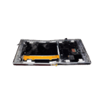 نوکیا Lumia 830