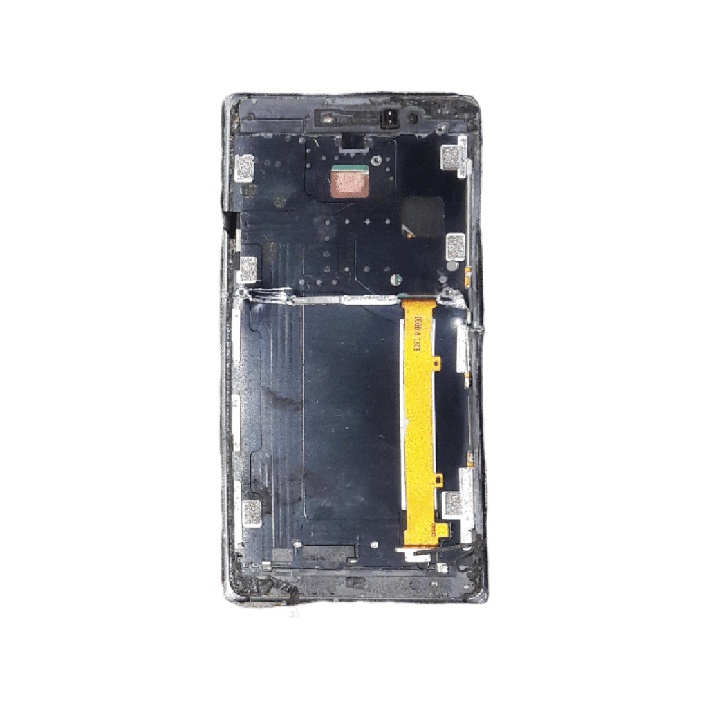نوکیا Lumia 830