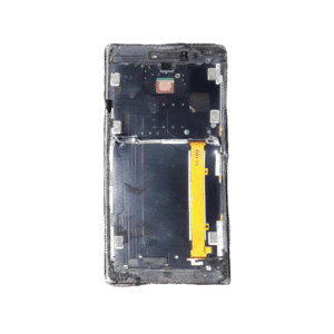 نوکیا Lumia 830