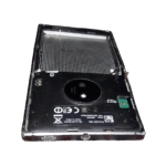 نوکیا Lumia 830