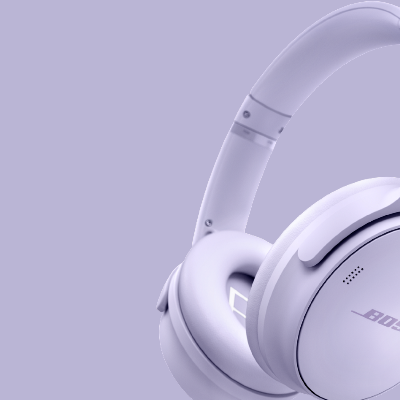 headphones earbuds collection 1 1