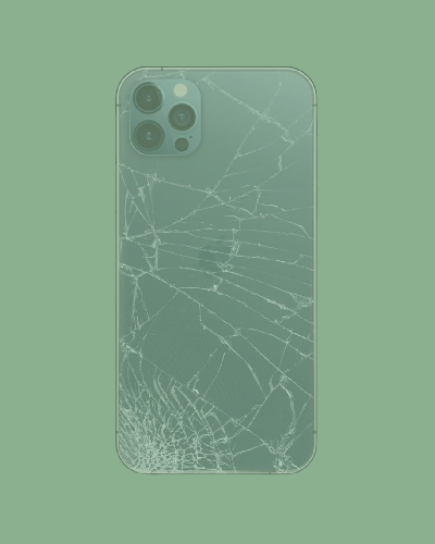 latest smartphones collection.jpg 1