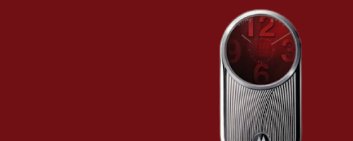 nostalgic mobile collection 1 1