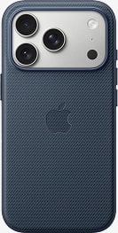 Phone Case Promotion Pop Up Case 1 Opt