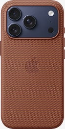 Phone Case Promotion Pop Up Case 2 Opt