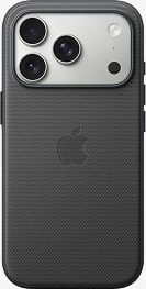 Phone Case Promotion Pop Up Case 3 Opt