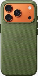 Phone Case Promotion Pop Up Case 4 Opt