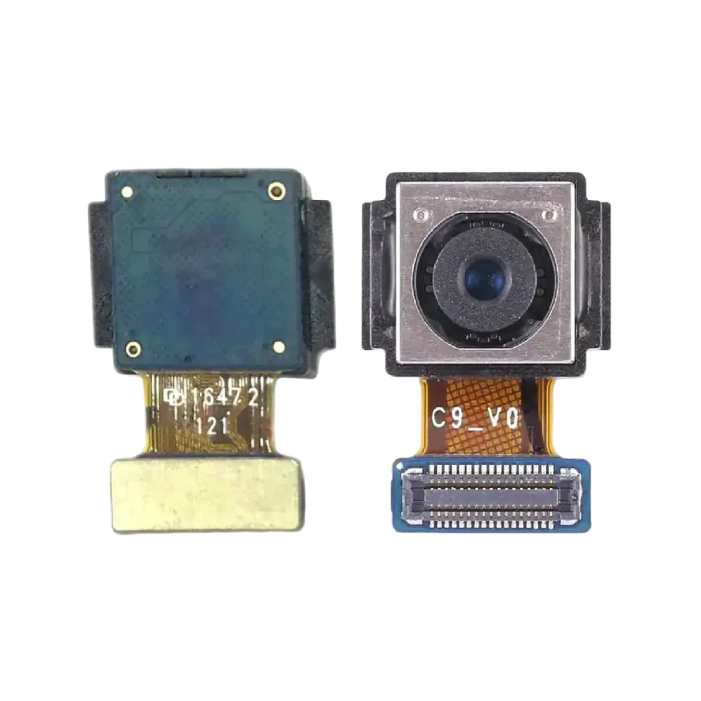 دوربین پشت سامسونگ Galaxy C7 مدل SM-C7000