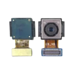 دوربین پشت سامسونگ Galaxy C7 مدل SM-C7000