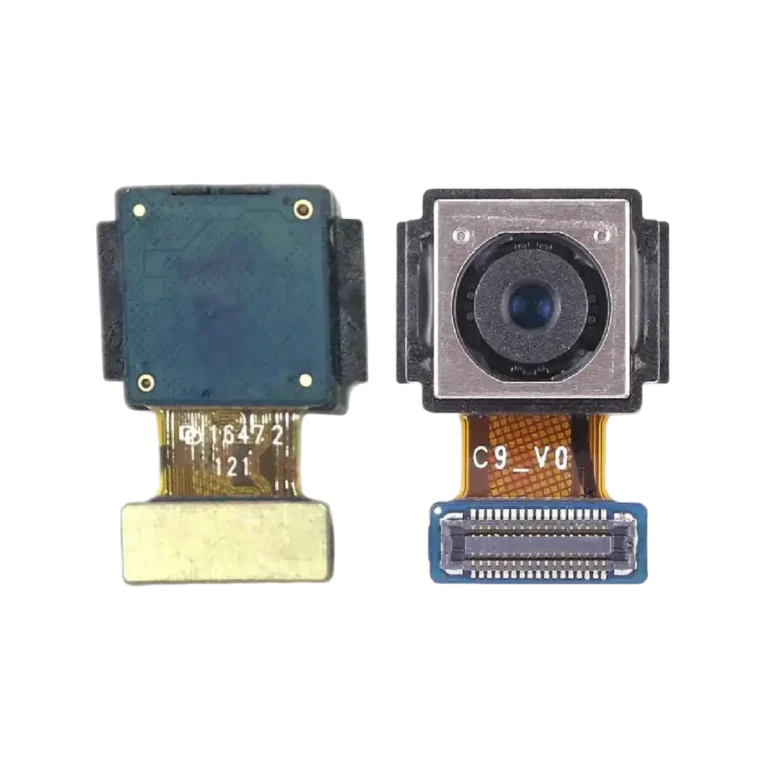 دوربین پشت سامسونگ Galaxy C7 مدل SM-C7000