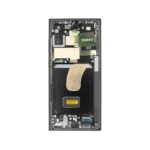 تاچ ال سی دی موبایل سامسونگ Galaxy S23 Ultra (SM-S918) - ماژول کامل نمایشگر - تصویر 2