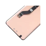 تاچ ال سی دی موبایل شیائومی 13 لایت (Xiaomi 13 Lite) - ماژول کامل نمایشگر - تصویر 2