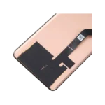تاچ ال سی دی موبایل شیائومی 13 لایت (Xiaomi 13 Lite) - ماژول کامل نمایشگر - تصویر 3