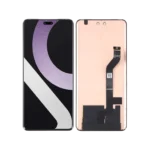 تاچ ال سی دی موبایل شیائومی 13 لایت (Xiaomi 13 Lite) - ماژول کامل نمایشگر - تصویر 4