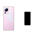 تاچ ال سی دی موبایل شیائومی 13 لایت (Xiaomi 13 Lite) - ماژول کامل نمایشگر