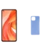درب پشت شیائومی Mi 11 Lite