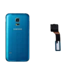 دوربین جلو سلفی سامسونگ گلکسی S5 مدل SM-G900F