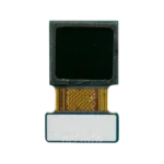 نمای پشت و اتصالات دوربین جلو سامسونگ Galaxy A51