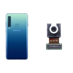 دوربین جلو سامسونگ Galaxy A9 2018 (SM-A920)