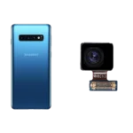 دوربین جلو سامسونگ Galaxy S10 - ماژول سلفی ۱۰ مگاپیکسل
