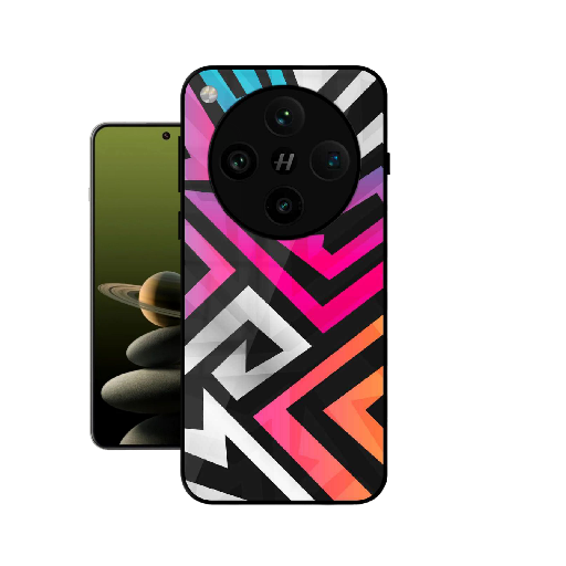 قاب و کاور اوپو – oppo