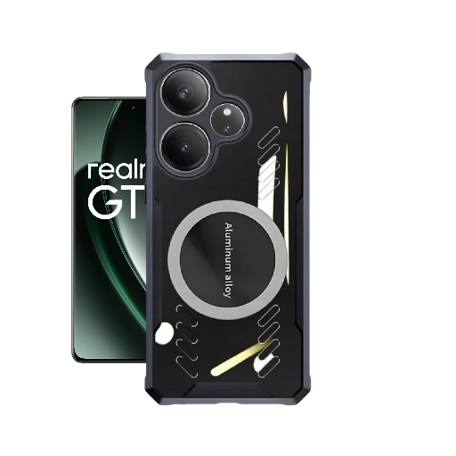 قاب و کاور ریلمی – realme