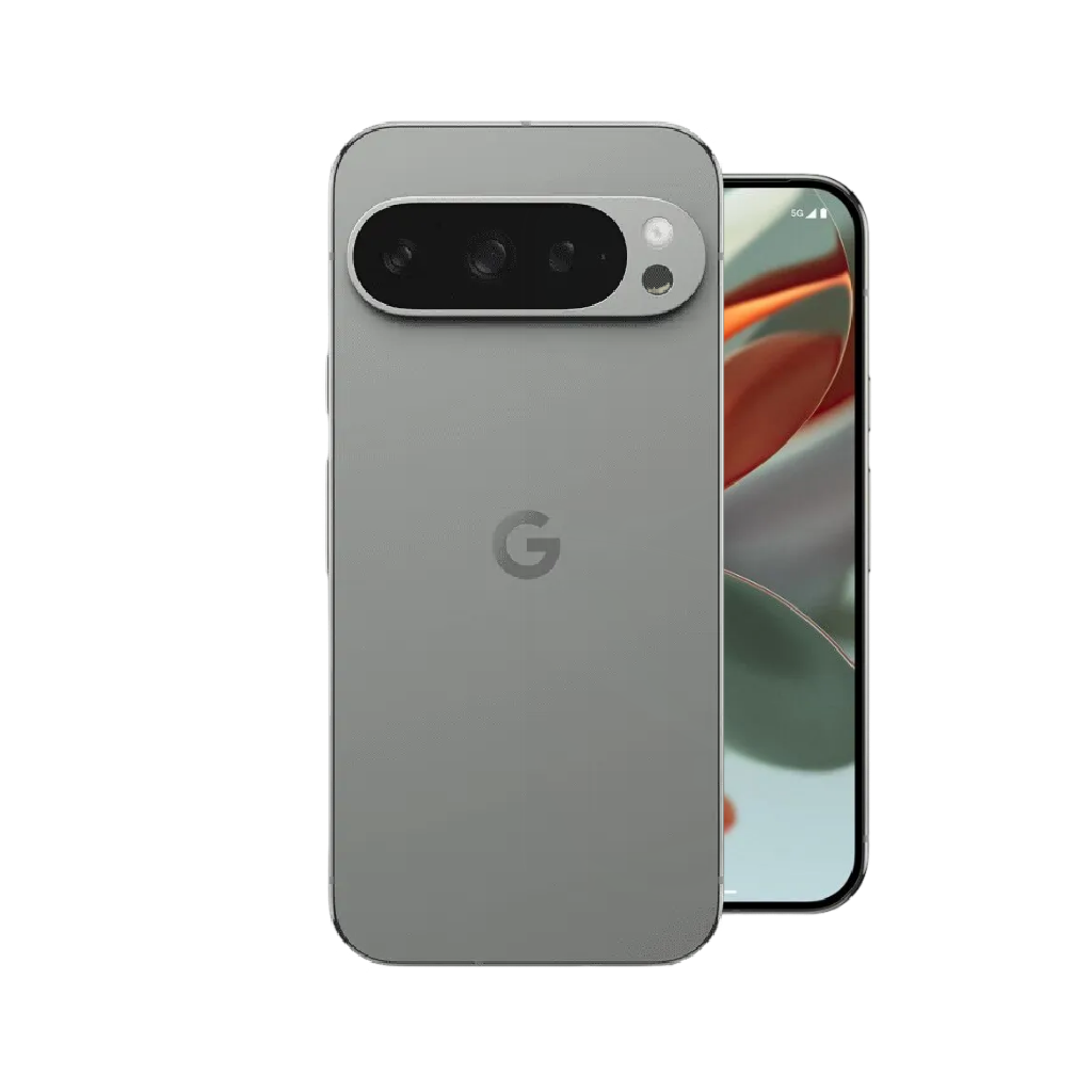 گوشی موبایل گوگل - Google