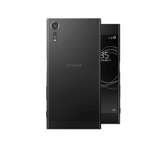 گوشی موبایل سونی - Sony