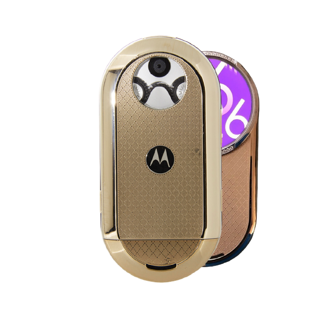 Motorola