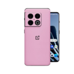 گوشی موبایل وان پلاس - OnePlus