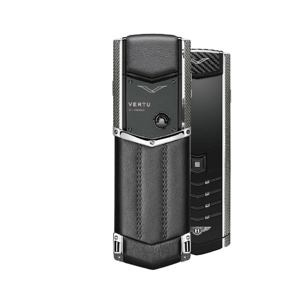 Vertu
