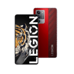گوشی موبایل خراب لنوو - Lenovo
