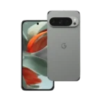 گوشی موبایل خراب گوگل - Google