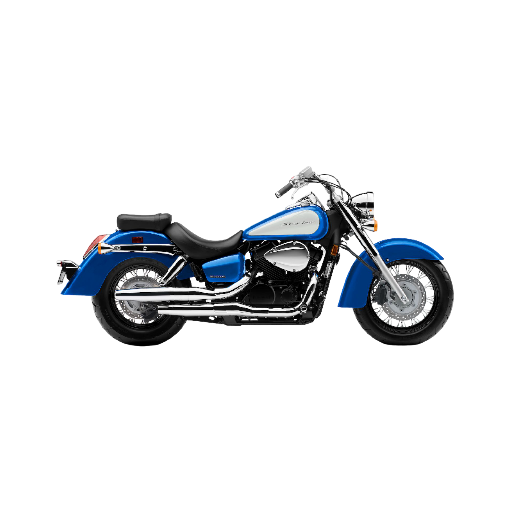 کلاس کروزر – Cruiser