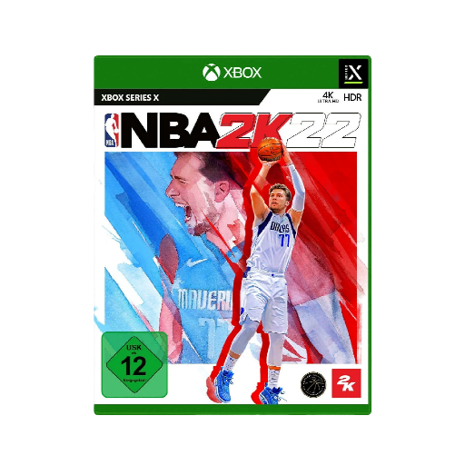 بازی ایکس باکس Xbox Series X
