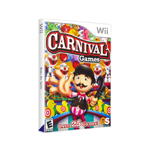 nintendo-wii-game