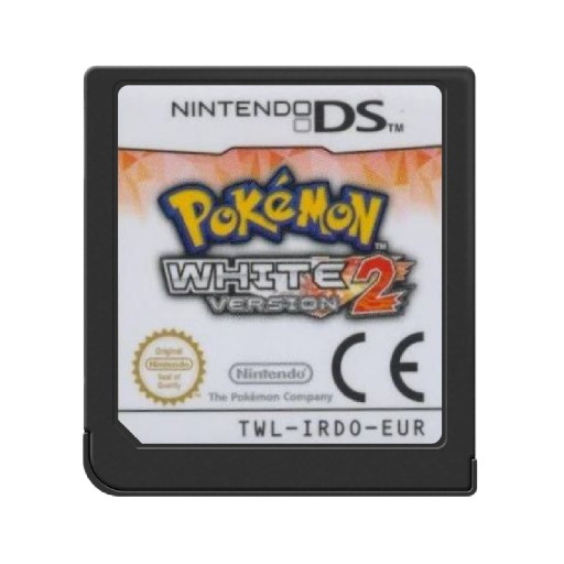 nintendo-ds-game