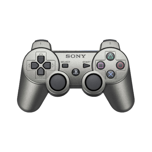 دسته پلی استیشن PS3