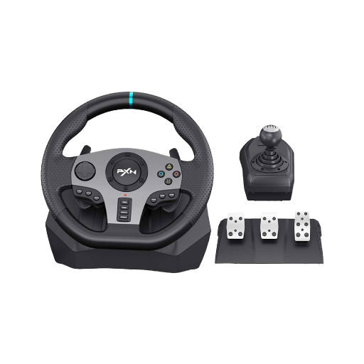فرمان بازی PS3 PS4 PS5 Xbox